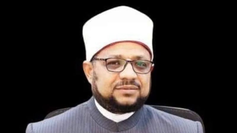 البرنامج التدريبي