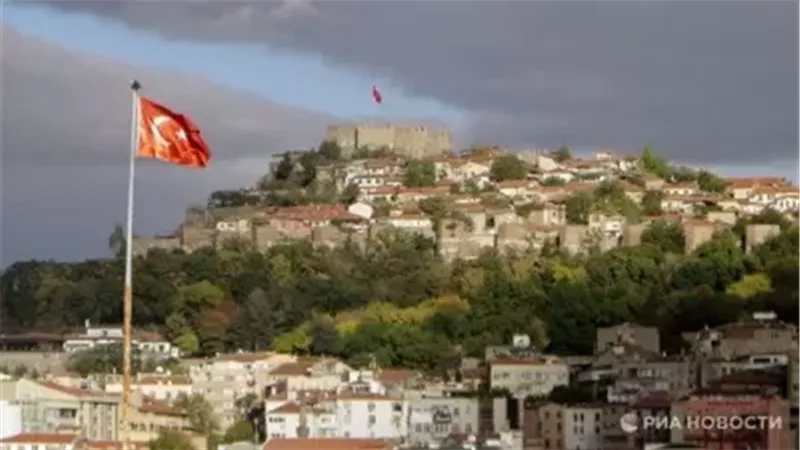 إنشاء قواعد عسكرية