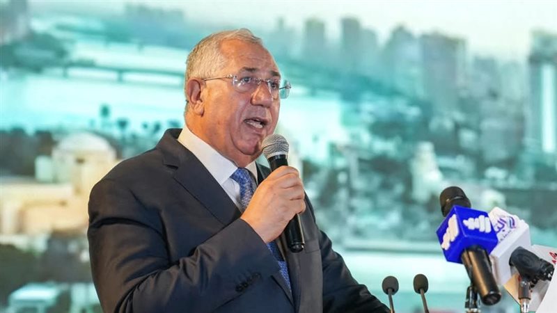 السيد القصير، الأمين
