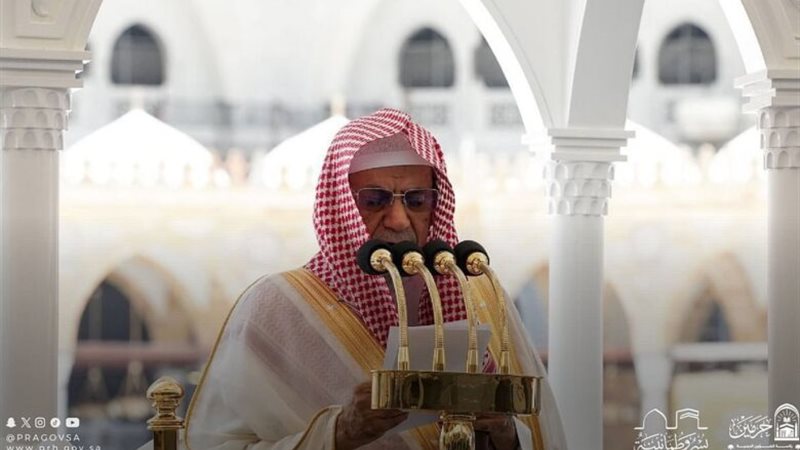 الدكتور صالح بن عبدالله
