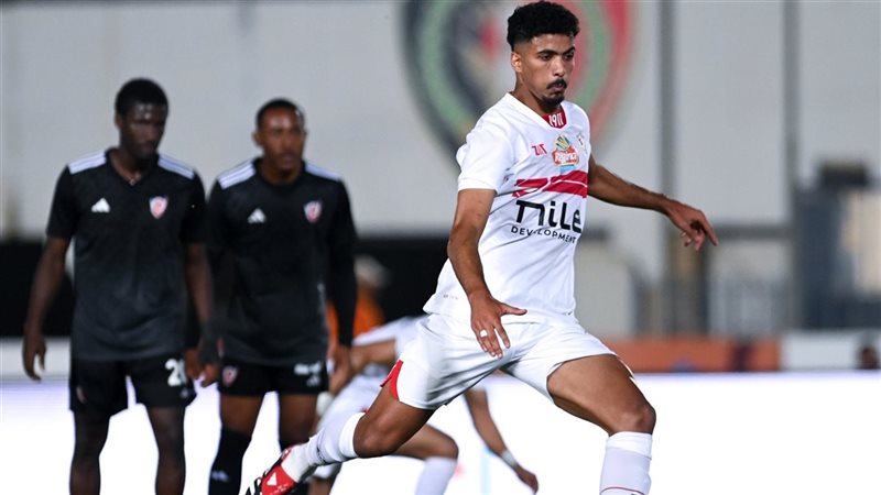 حسام عبد المجيد