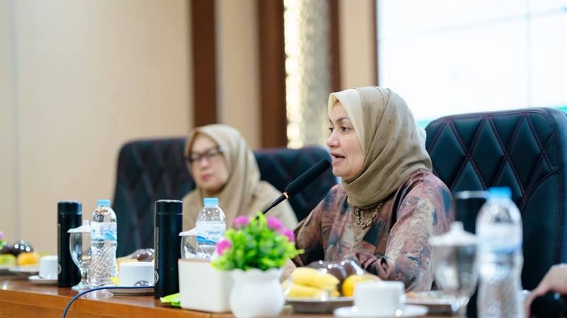 الدكتورة نهلة الصعيدي