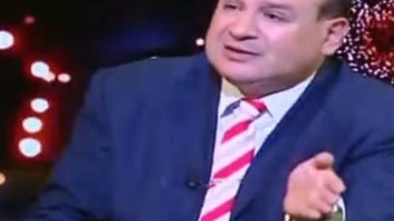 د.ياسر حسين 