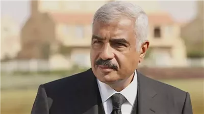 الأمير تركى بن طلال يحتفى بمشاركة هشام طلعت مصطفى فى «منتدى عسير»