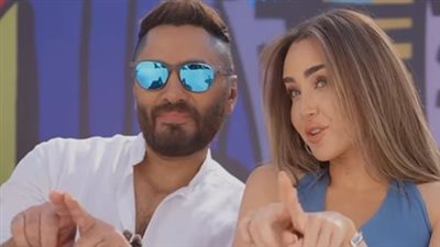 ريستارت والمشروع X يتصدران المشهد.. دور العرض تستقبل أفلام عيد الأضحى 2025