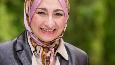 استشاري نفسي: المكتئب يرى الحياة «ضبابية».. وهذا ما أدى لانتحار حفيد الدجوي؟