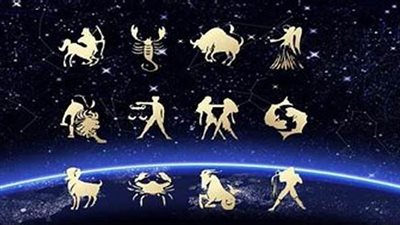 توقعات الأبراج ليوم 26 مايو 2025: بداية جديدة تحت تأثير القمر الجديد 