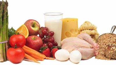 ابدأ يومك بذكاء غذائي .. كيف يؤثر الطعام على جودة الحياة ؟