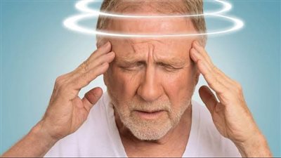 هل يمكن علاج الدوخة بالأعشاب؟ إليك 3 حلول طبيعية فعالة لتخفيف الدوار