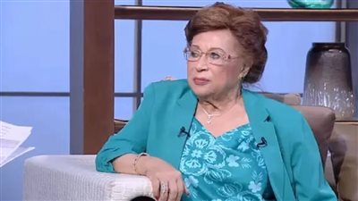 بعد اتهامه بالسرقة.. القصة الكاملة لإنهاء حفيد نوال الدجوي حياته بأكتوبر