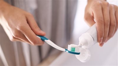تهديد صامت لصحتك.. دراسة تحذر من المعادن السامة في معاجين الأسنان