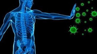 تجنبها فورًا.. 5 عادات يومية شائعة قد تزيد خطر الإصابة بالسرطان