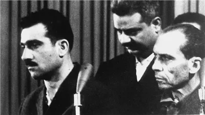 تفاصيل مثيرة عن عملية نقل أرشيف إيلي كوهين.. مروحية في السويداء ومحادثات سرية