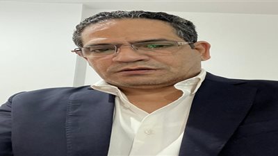 رجب البنا: تطوير قطاع الثروة المعدنية يساعد في تنويع مصادر الدخل القومي