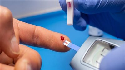 كيف تحافظ على سكر الدم مستقراً مع فواكه طبيعية؟                    