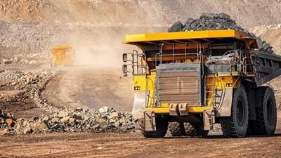 بعد تحويلها لهيئة اقتصادية.. 4 ركائز رئيسية لنجاح هيئة الثروة المعدنية في مصر