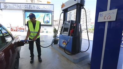 تسريب غاز بمحطة رمسيس .. ووزارة البترول ترفع درجة الطوارىء