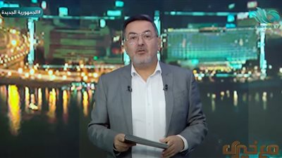 خيري رمضان يرثي مأساة نوال الدجوي: المال تحول إلى فتنة ومأساة|فيديو 