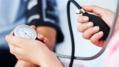 هل تفقد أدوية ضغط الدم تأثيرها مع مرور الوقت؟ إليك رأي الأطباء