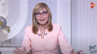 لميس الحديدي: أمريكا تستعد لضرب مفاعل فوردو.. وترامب يمهل إيران مهلة أخيرة