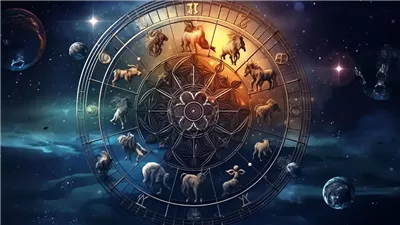 حظك اليوم الخميس 19 يونيو 2025.. توقعات الأبراج على الصعيد المهني والعاطفي