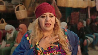 فريدة سيف النصر: تتقدم ببلاغ للنائب العام وتطالب بغلق «تيك توك»