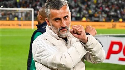 مواجهة فاركو تحسم مشاركة بعض لاعبي الأهلي في المونديال