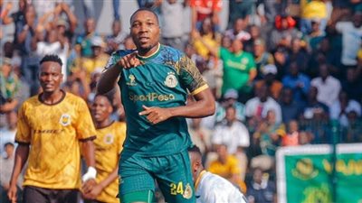 نسبة البيع.. خطوة واحدة تفصل نادي الزمالك عن ضم 