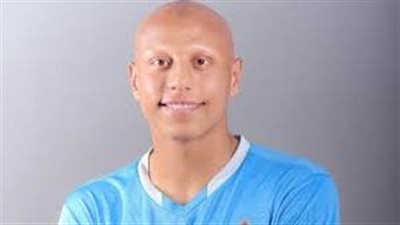 مفاوضات شفوية لضم 