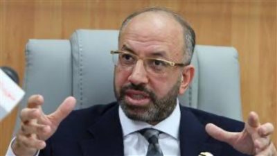 حسام المندوه: لجنة التخطيط مستمرة.. وسددنا 350 مليون جنيه ديون على النادي