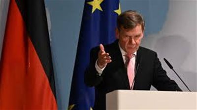 ألمانيا تُشعل المواجهة الدبلوماسية: بوتين خدع العالم.. وأهان ترامب