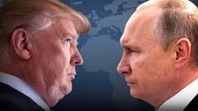 12 يومًا مصيرية.. هل يتغير مسار الحرب الروسية الأوكرانية بقرار أمريكي؟