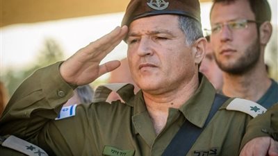 انقسام غير مسبوق في الشاباك.. وتهديدات بالاستقالة رفضاً لتعيين اللواء زيني 