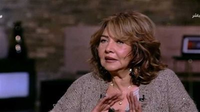 سلمى الشماع.. سيدة 