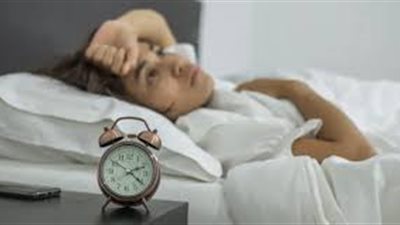 النوم ليس رفاهية.. ثلاث ليالي من النوم المتقطع تضعك على طريق أمراض القلب