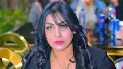 فى عزاء حلمى بكر.. تأجيل محاكمة ليلى الشبح في اتهامها بسب هند عاكف 