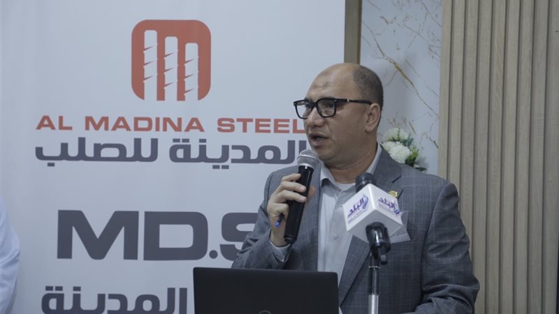 طارق عبدالعظيم