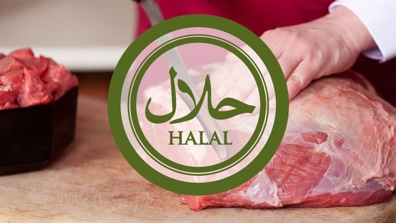 الجهات المعتمدة لإصدار