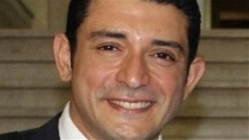 أحمد الدجوي
