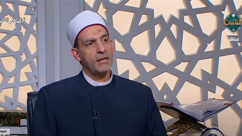الدكتور علي فخر