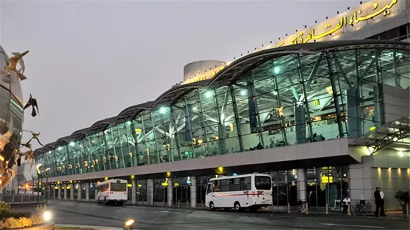 أرشيفية
