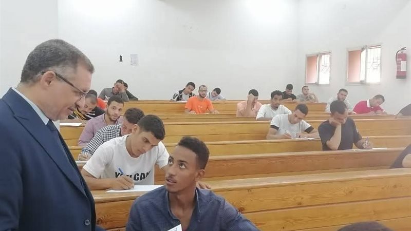 جامعة الأزهر