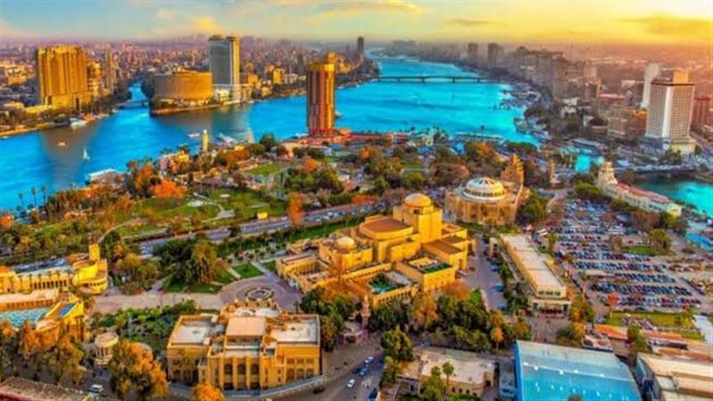 خروجات اقتصادية