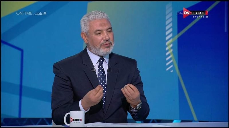 جمال عبد الحميد
