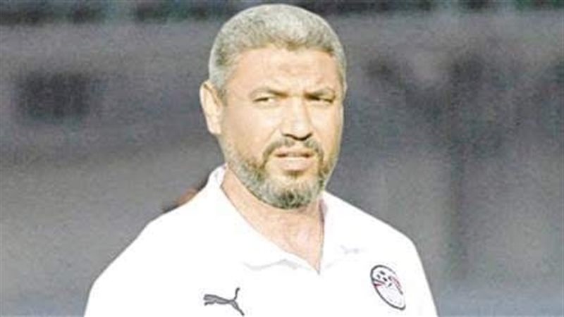 جمال عبد الحميد
