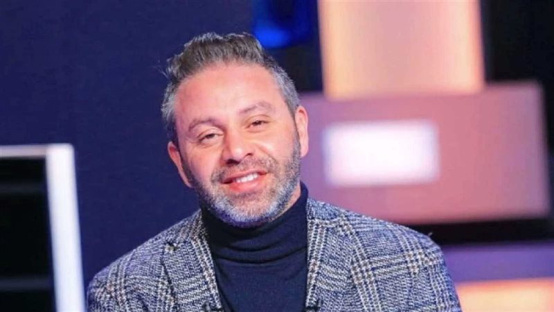 حازم إمام