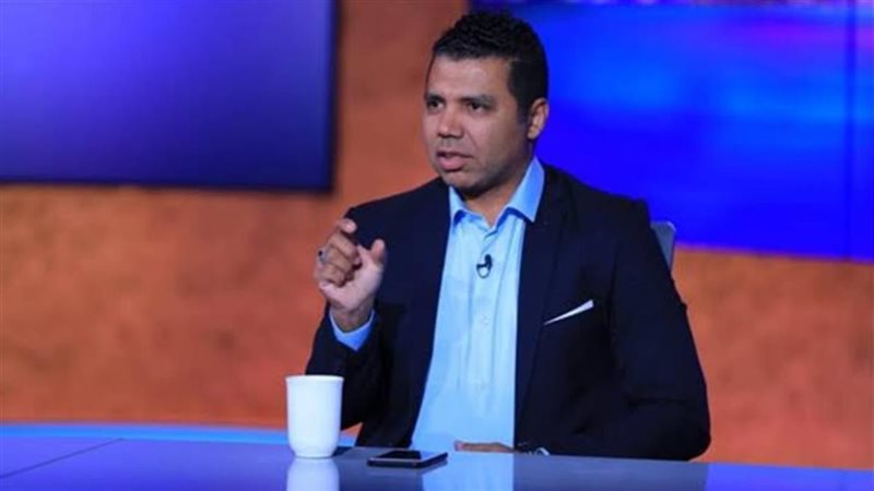 أحمد أبو مسلم