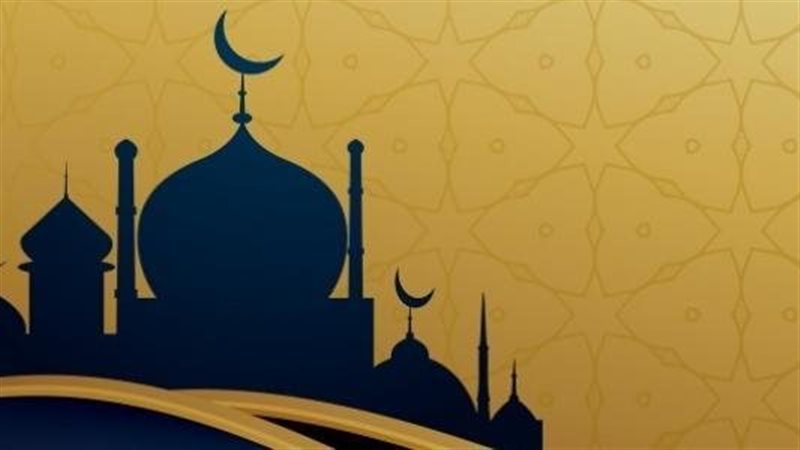 قصة آدم عليه السلام