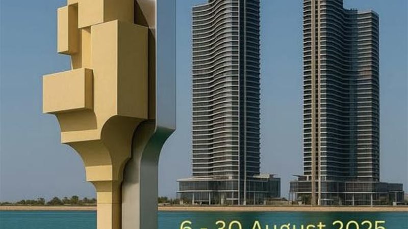 ملتقى مصر الدولي