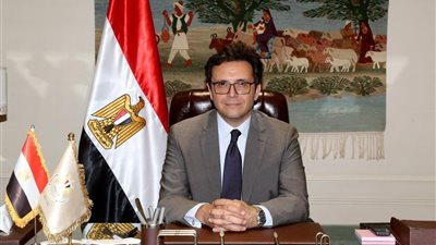 التنقيب عن الآثار.. 